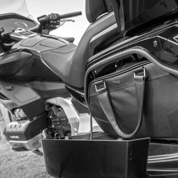 Honda gold wing honda bikes clearance